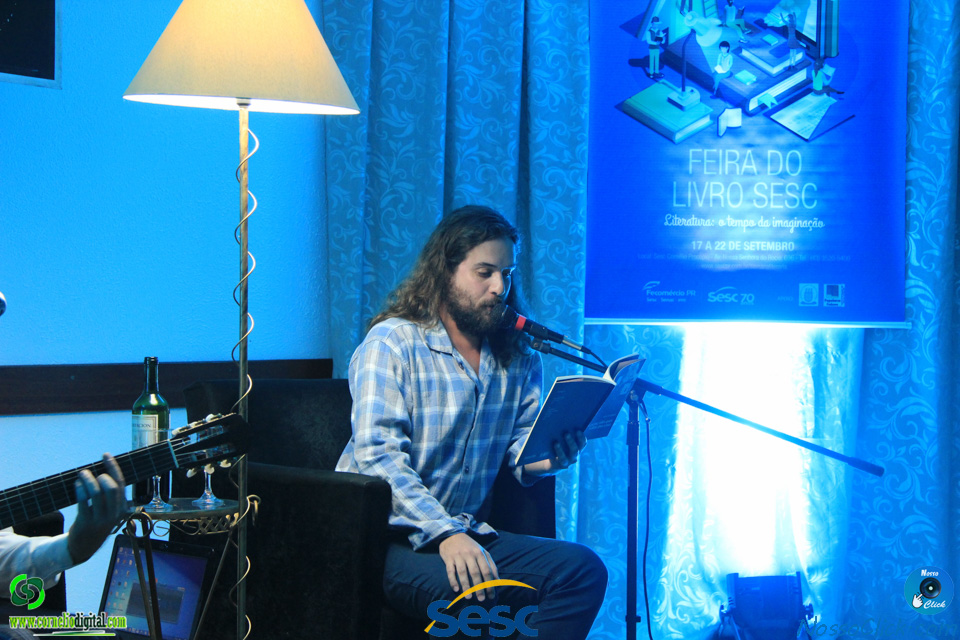 IMG_8353.jpg