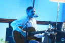IMG_8323.jpg