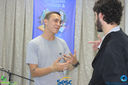 IMG_8378.jpg