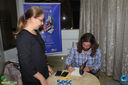 IMG_8382.jpg
