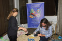 IMG_8383.jpg
