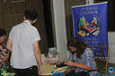 IMG_8393.jpg