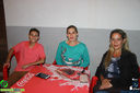 IMG_6293.jpg
