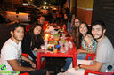 IMG_6295.jpg