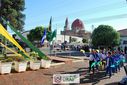 DSC_1348.JPG