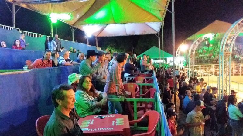 20180913_220103.jpg