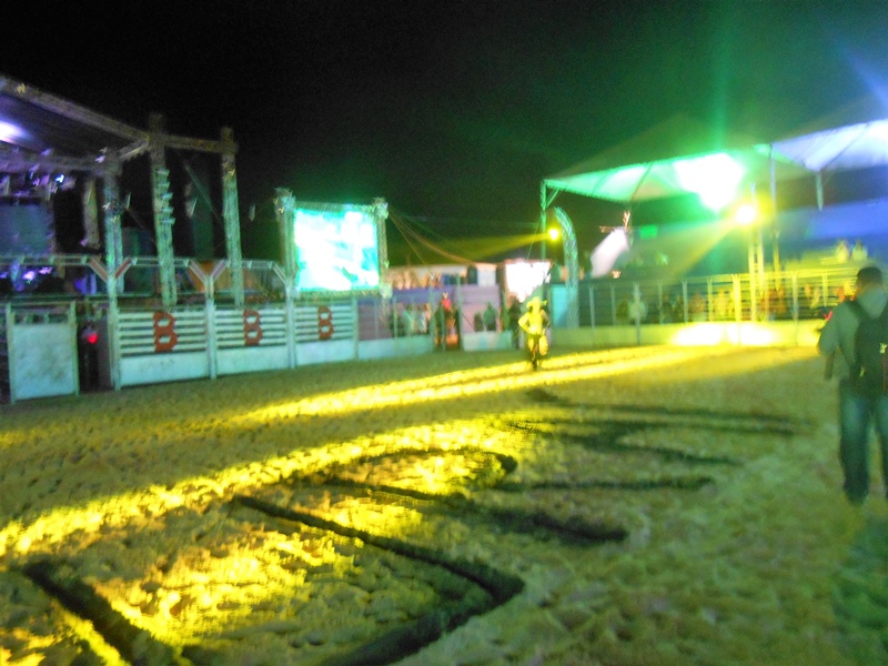 DSCN9907.JPG