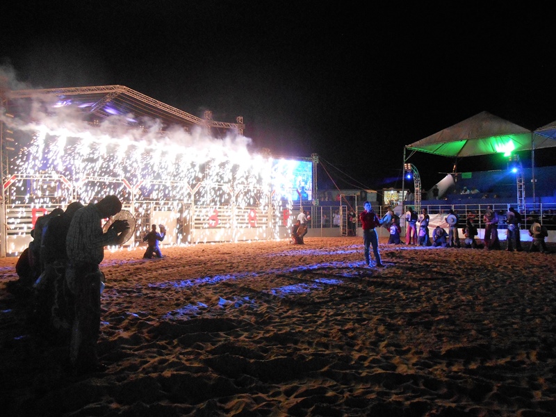 DSCN9946.JPG