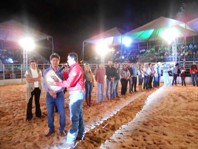 DSCN9965.JPG