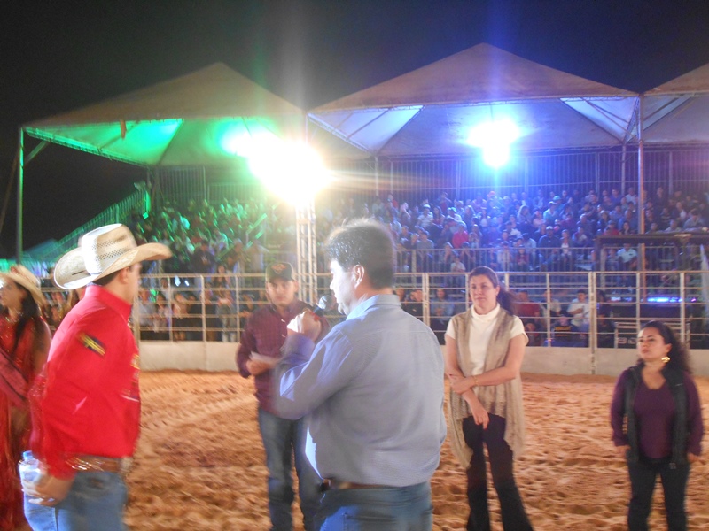 DSCN9972.JPG