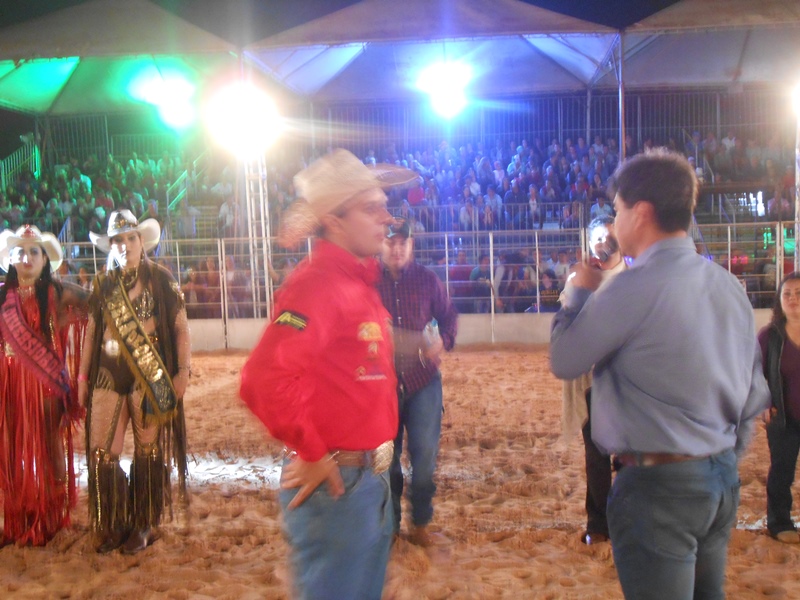 DSCN9973.JPG