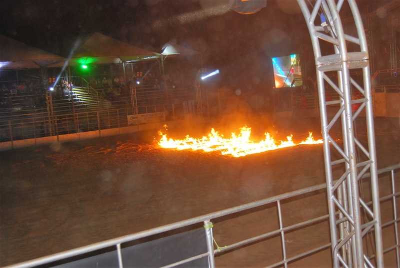 DSC_1492.JPG