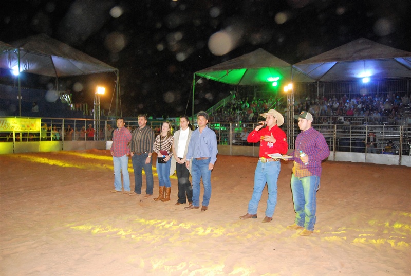 DSC_1498.JPG