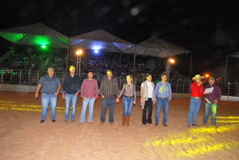 DSC_1502.JPG