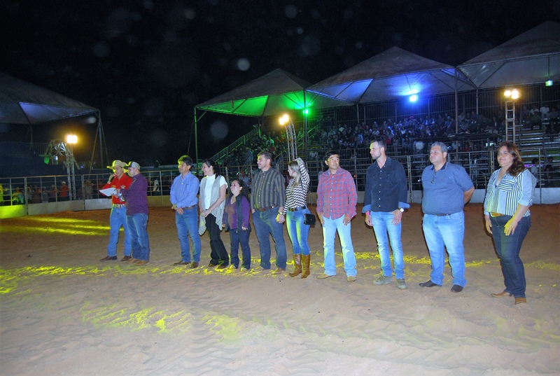 DSC_1505.JPG