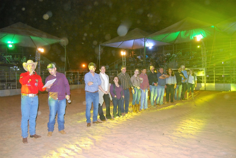 DSC_1506.JPG