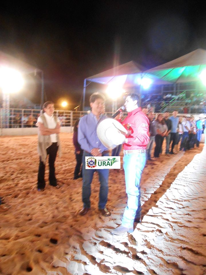 DSCN9968.JPG