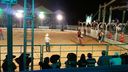 20180913_220050.jpg