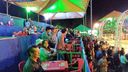 20180913_220103.jpg
