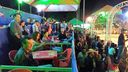 20180913_221414.jpg