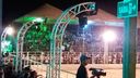 20180913_221449.jpg