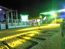 DSCN9907.JPG