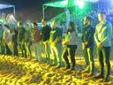 DSCN9928.JPG