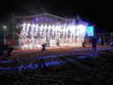 DSCN9944.JPG
