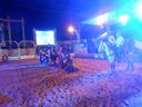 DSCN9949.JPG