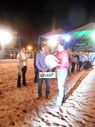 DSCN9968.JPG