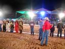 DSCN9971.JPG