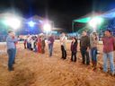 DSCN9982.JPG