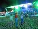 DSCN9983.JPG