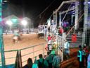 DSCN9999.JPG