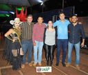 DSC_1479.JPG