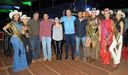 DSC_1480.JPG