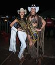 DSC_1483.JPG