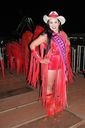 DSC_1484.JPG