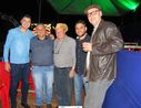 DSC_1488.JPG