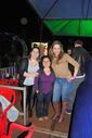 DSC_1489.JPG