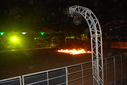 DSC_1493.JPG