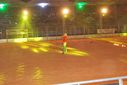 DSC_1497.JPG