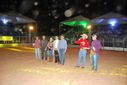 DSC_1498.JPG