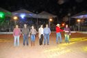 DSC_1501.JPG