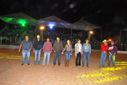 DSC_1502.JPG