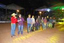 DSC_1504.JPG