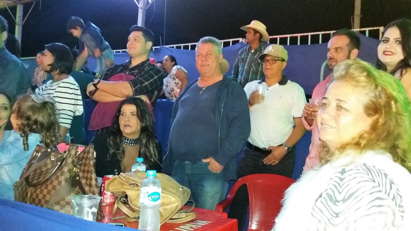 20180914_223233.jpg