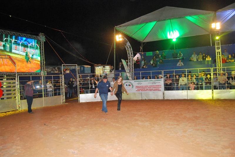 DSC_1524.JPG