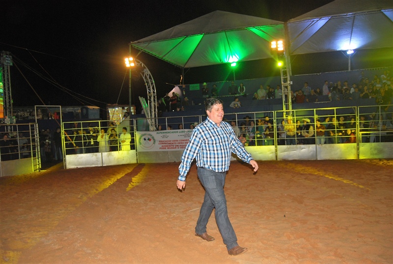 DSC_1526.JPG