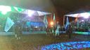 20180914_222117.jpg